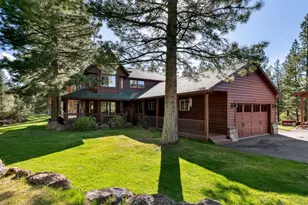 11849 Stallion Way, Truckee, CA 96161 - Photo 1