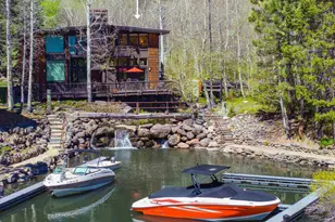 2350 Star Harbor Ct, Tahoe City, CA 96145 - Photo 1