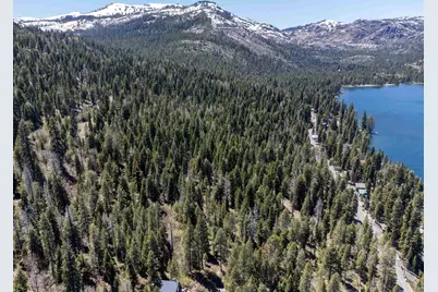 14865 South Shore Drive, Truckee, CA 96161 - Photo 1