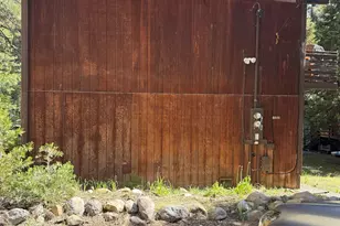 8790 Rainbow Ave, Kings Beach, CA 96143 - Photo 1