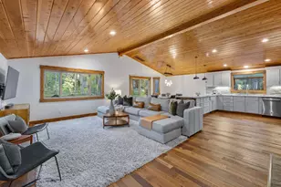 12685 St Moritz Ln, Truckee, CA 96161 - Photo 1