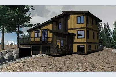 11840 Lamplighter Way, Truckee, CA 96161 - Photo 1