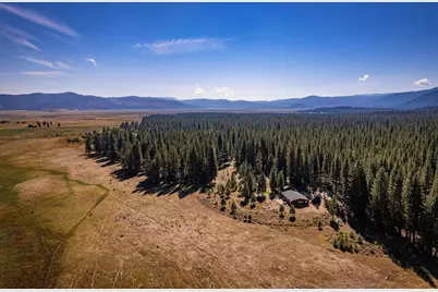 1015 Mountain Quail Road, Calpine, CA 96124 - Photo 1