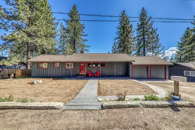 11629 Brook Lane, Truckee, CA 96161 - Photo 1