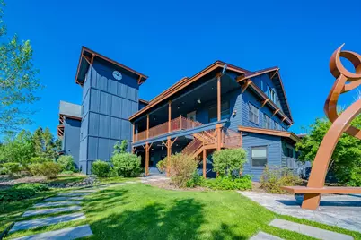 12313 Soaring Way, Truckee, CA 96161 - Photo 1