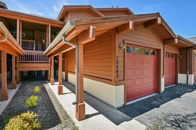 10844 Cinnabar Way #3, Truckee, CA 96161 - Photo 1