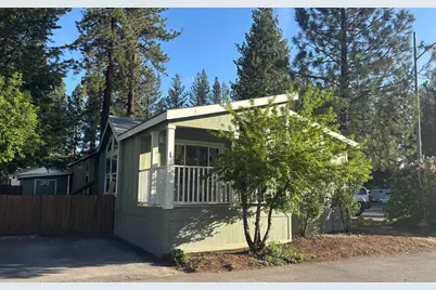 10100 Pioneer Trail #1, Truckee, CA 96161 - Photo 1