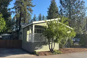 10100 Pioneer Trail, Truckee, CA 96161 - Photo 1