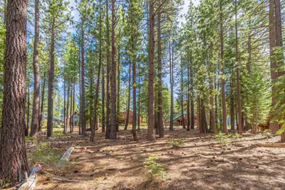 13038 Muhlebach Way, Truckee, CA 96161 - Photo 1