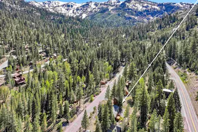 1730 Deer Park Drive, Alpine Meadows, CA 96146 - Photo 1