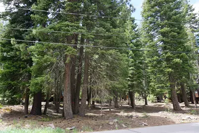 13436 Weisshorn Avenue, Truckee, CA 96161 - Photo 1