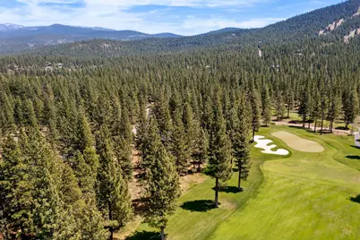 8201 Lahontan Drive, Truckee, CA 96161 - Photo 1