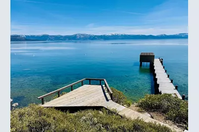 4210 North Lake Boulevard, Carnelian Bay, CA 96140 - Photo 1