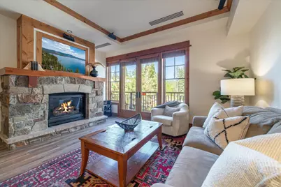 8001 Northstar Drive #207, Truckee, CA 96161 - Photo 1