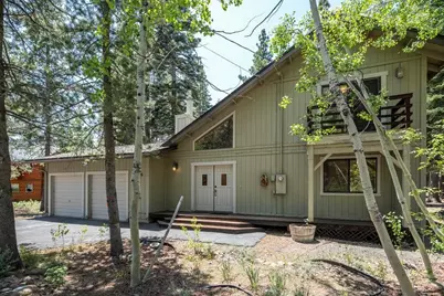 12164 Landeau Lane, Truckee, CA 96161 - Photo 1
