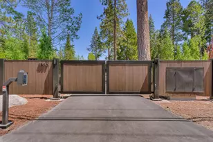 1830 N Lake Blvd, Tahoe City, CA 96145 - Photo 1