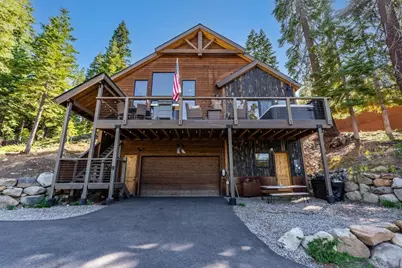 14191 Hansel Avenue, Truckee, CA 96161 - Photo 1