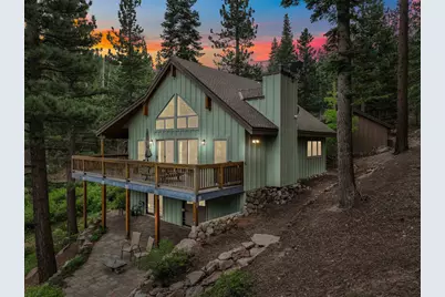 19901 La Mirada Road, Truckee, CA 96161 - Photo 1