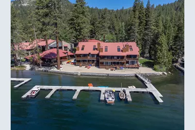 15715 Donner Pass Road #254, Truckee, CA 96161 - Photo 1