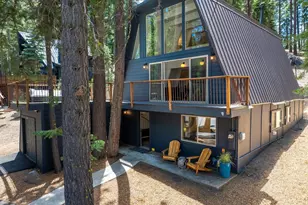 744 Chapel Ln, Tahoe City, CA 96145 - Photo 1