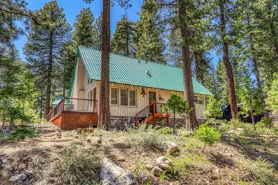 5775 Victoria Drive, Carnelian Bay, CA 96140 - Photo 1