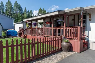 11070 Brockway Rd, Truckee, CA 96143 - Photo 1