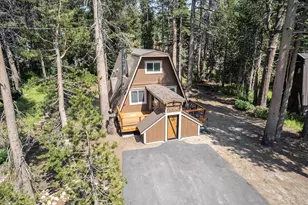 5514 Spruce Rd, Soda Springs, CA 95728 - Photo 1