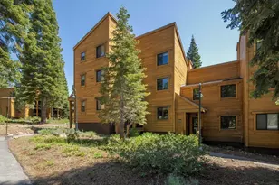 5041 Gold Bend, Truckee, CA 96161 - Photo 1