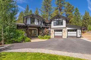 11685 Kelley Dr, Truckee, CA 96161 - Photo 1