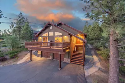12318 Stockholm Way, Truckee, CA 96161 - Photo 1