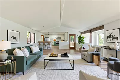 4135 Robert Avenue, Carnelian Bay, CA 96140 - Photo 1