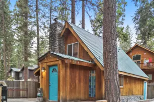 8769 Trout Ave, Kings Beach, CA 96143 - Photo 1