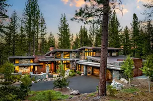 13233 Snowshoe Thompson, Truckee, CA 96161 - Photo 1