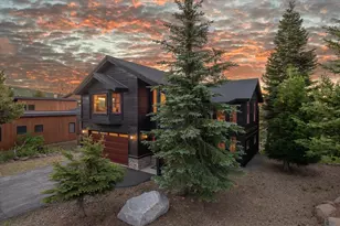 14905 Skislope Way, Truckee, CA 96161 - Photo 1