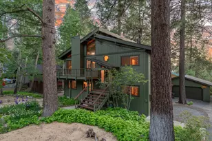 10626 Codogan St, Truckee, CA 96161 - Photo 1