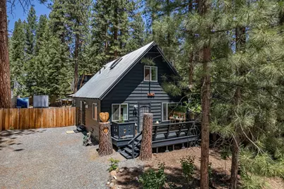 8547 Steelhead Avenue, Kings Beach, CA 96143 - Photo 1