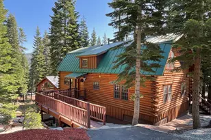 14004 Hansel Ave, Truckee, CA 96161 - Photo 1