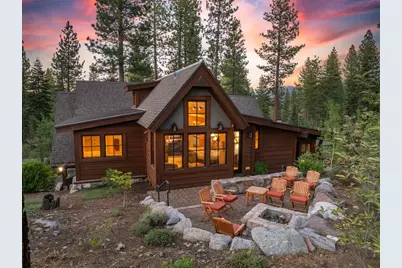 12348 Garwood Dean, Truckee, CA 96161 - Photo 1