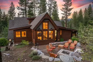 12348 Garwood Dean, Truckee, CA 96161 - Photo 1