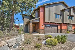 10410 Badger Ln, Truckee, CA 96161 - Photo 1