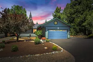 15659 Archery View, Truckee, CA 96161 - Photo 1
