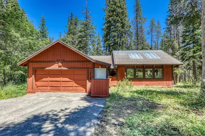 14620 Christie Lane, Truckee, CA 96161 - Photo 1