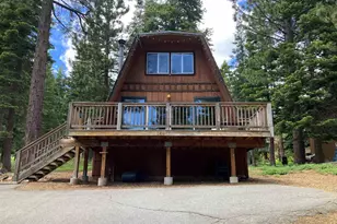 284 Talvista Dr, Tahoe City, CA 96145 - Photo 1