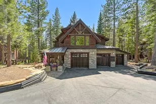 13240 Ski View Loop, Truckee, CA 96161 - Photo 1