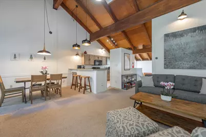 6133 Feather Ridge, Truckee, CA 96161 - Photo 1