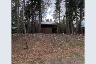 5659 Yuba Drive, Soda Springs, CA 95728 - Photo 1