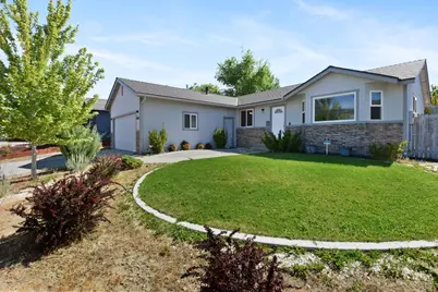 3563 Loam Lane, Carson City, NV 89705 - Photo 1