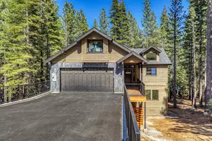 12345 Telemark Pl, Truckee, CA 96161 - Photo 1