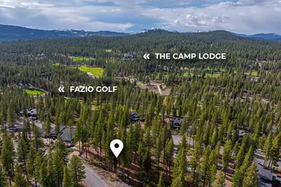 8107 Fallen Leaf Way, Truckee, CA 96161 - Photo 1