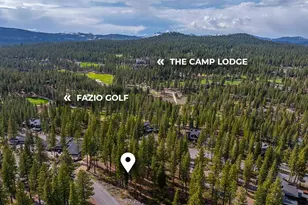 8107 Fallen Leaf Way, Truckee, CA 96161 - Photo 1